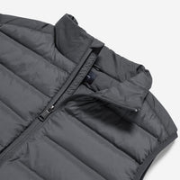 Thumbnail of Caverhsam Slate