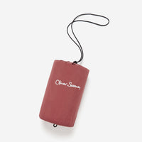 Thumbnail of Caversham Terracotta