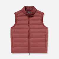 Thumbnail of Caversham Terracotta