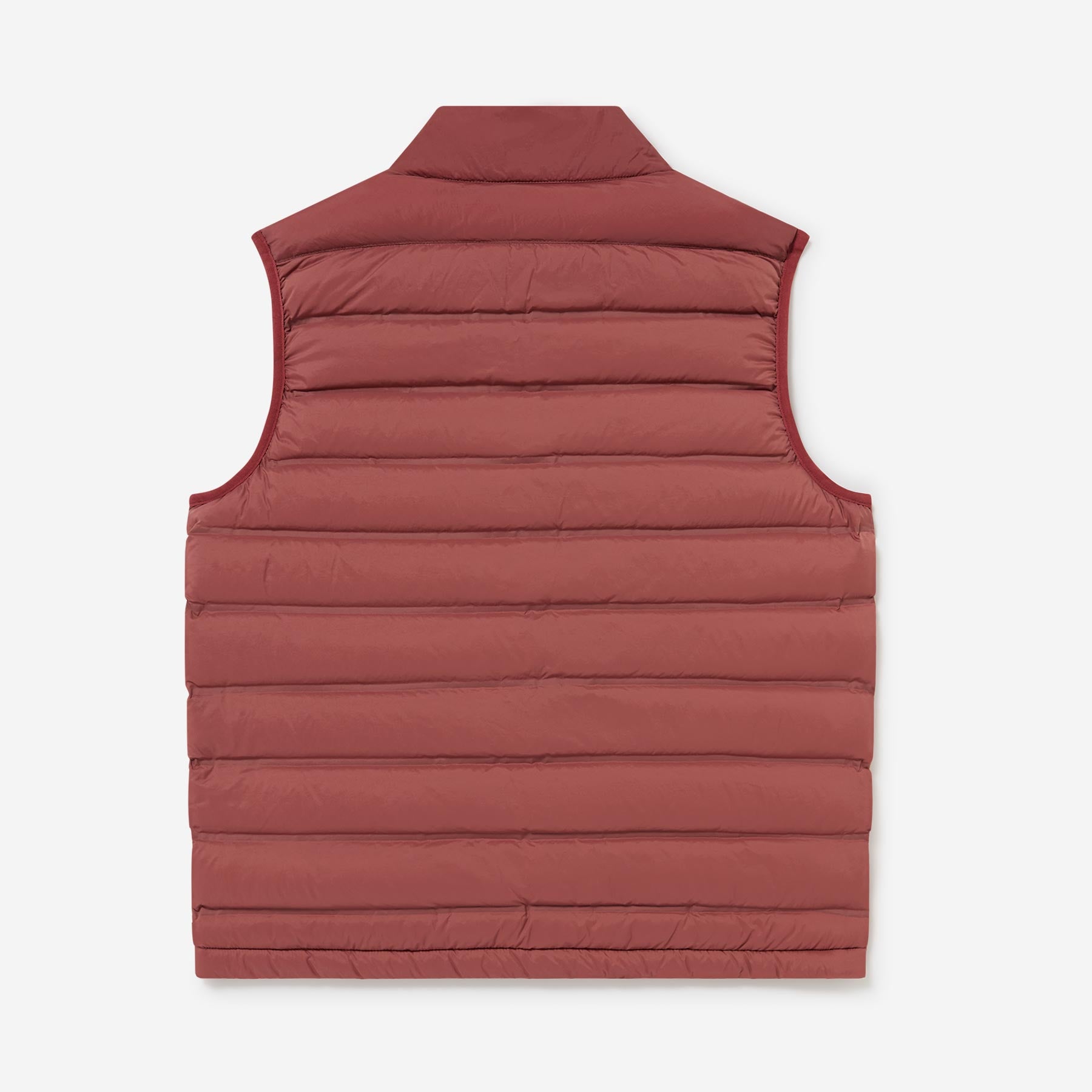 Caversham Terracotta
