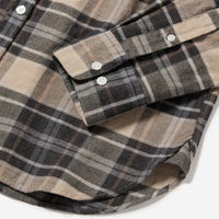 Thumbnail of Censo Camel/Navy