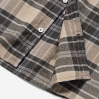 Thumbnail of Censo Camel/Navy