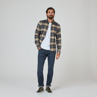 Thumbnail of Censo Camel/Navy