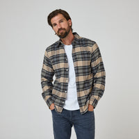 Thumbnail of Censo Camel/Navy