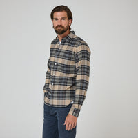 Thumbnail of Censo Camel/Navy