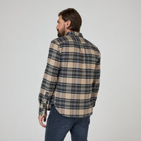 Thumbnail of Censo Camel/Navy