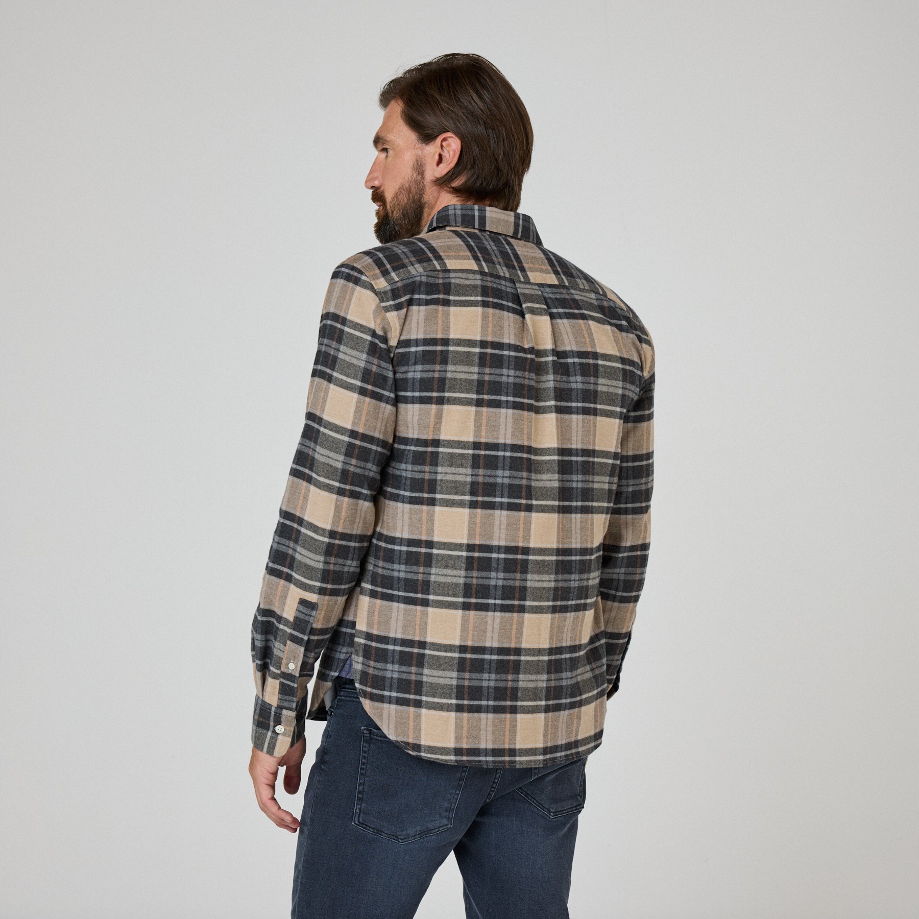 Censo Camel/Navy