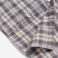 Thumbnail of Censo Navy/Grey
