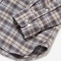 Thumbnail of Censo Navy/Grey