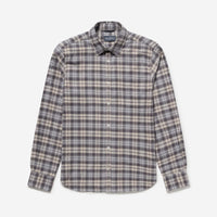 Thumbnail of Censo Navy/Grey