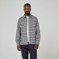 Thumbnail of Censo Navy/Grey