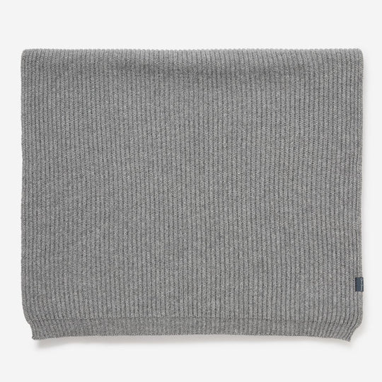 Charing Grey