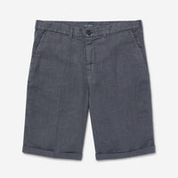 Thumbnail of Chatham Grey