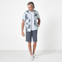 Thumbnail of Chatham Grey