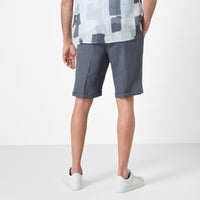 Thumbnail of Chatham Grey