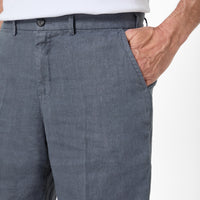 Thumbnail of Chatham Grey