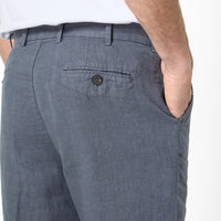 Thumbnail of Chatham Grey