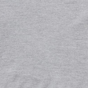 Closeup of 100% merino wool