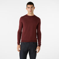 Thumbnail of Camber Mulberry Marl