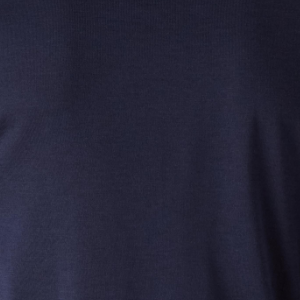 Closeup of 100% merino wool