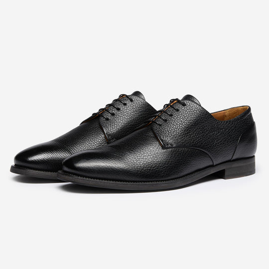 Campobello Black