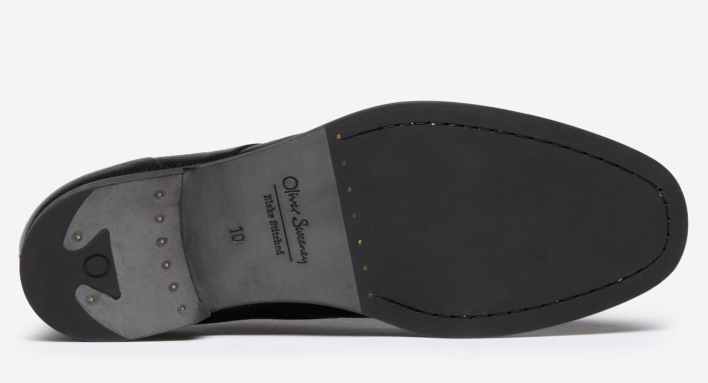 Campobello Black