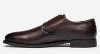 Thumbnail of Campobello Brown