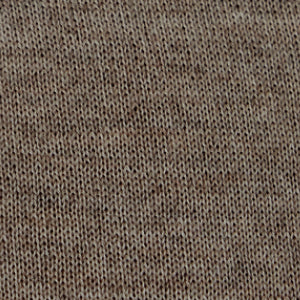 Closeup of 27 gauge knit