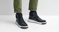 Thumbnail of Contenda Navy
