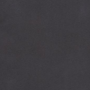 Closeup of 100% knitted cotton jersey