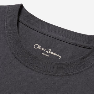 Closeup of Lightweight 170gsm fabric