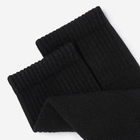 Thumbnail of Cuba Black