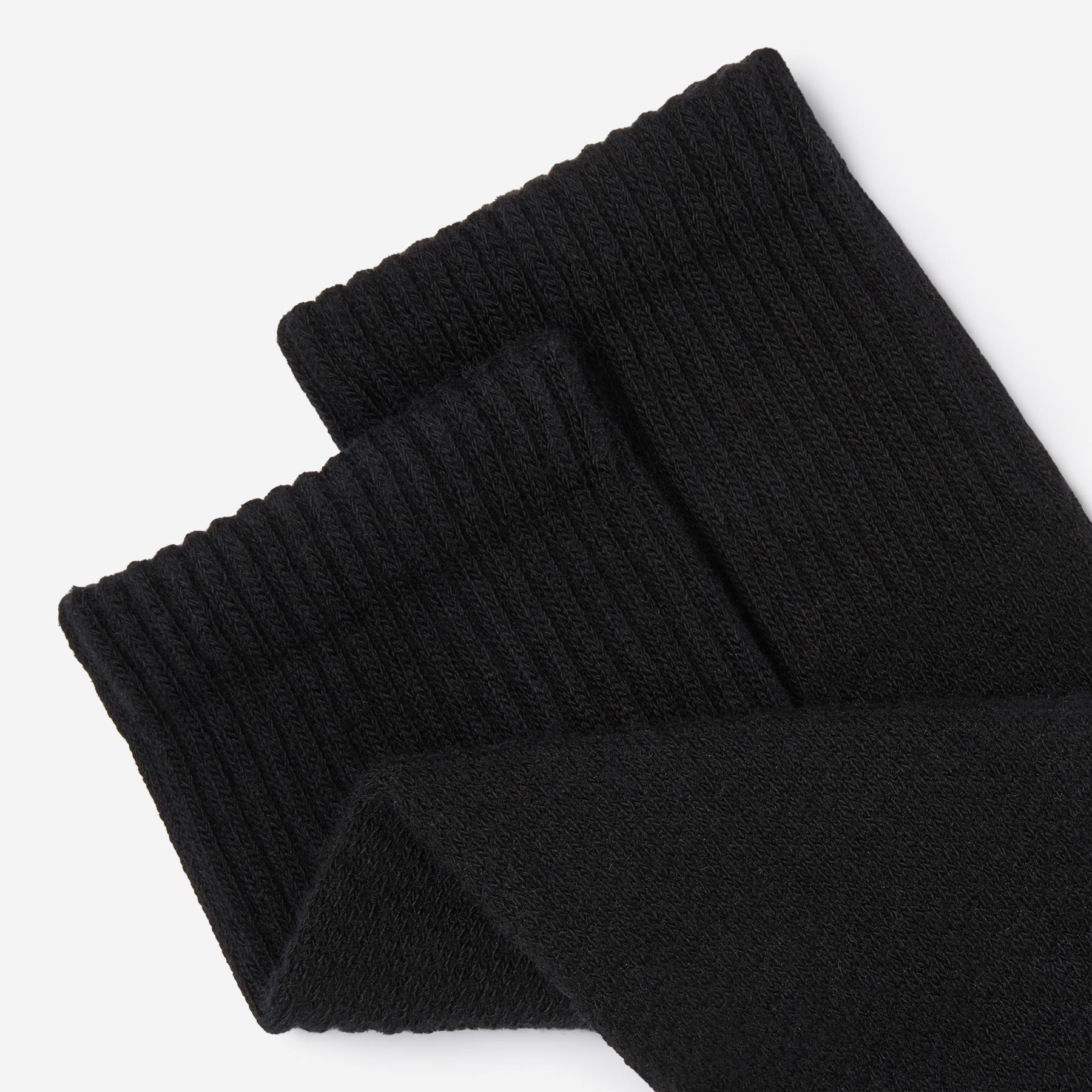 Cuba Black