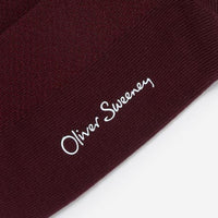 Thumbnail of Cuba Burgundy