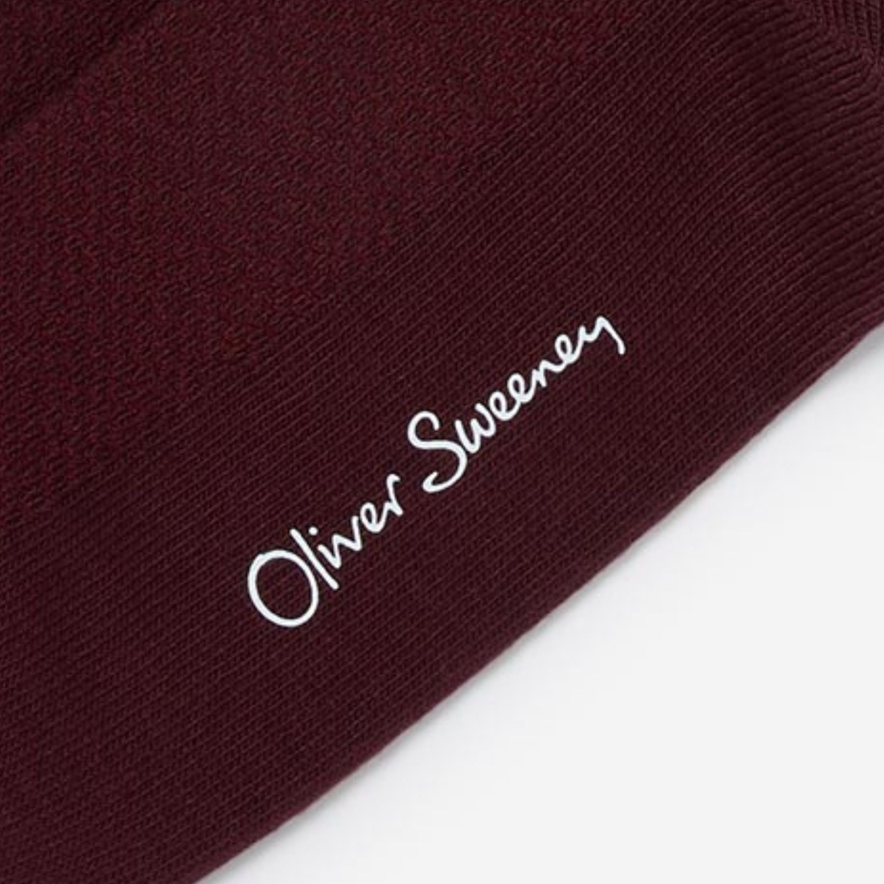 Cuba Burgundy