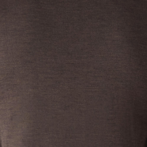 Closeup of 100% merino wool