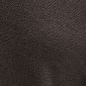 Closeup of 27 gauge knit