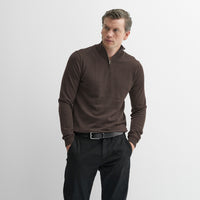 Thumbnail of Curragh Chocolate