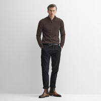 Thumbnail of Curragh Chocolate