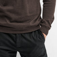 Thumbnail of Curragh Chocolate