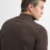 Thumbnail of Curragh Chocolate