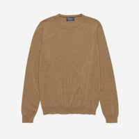 Thumbnail of Camber Camel