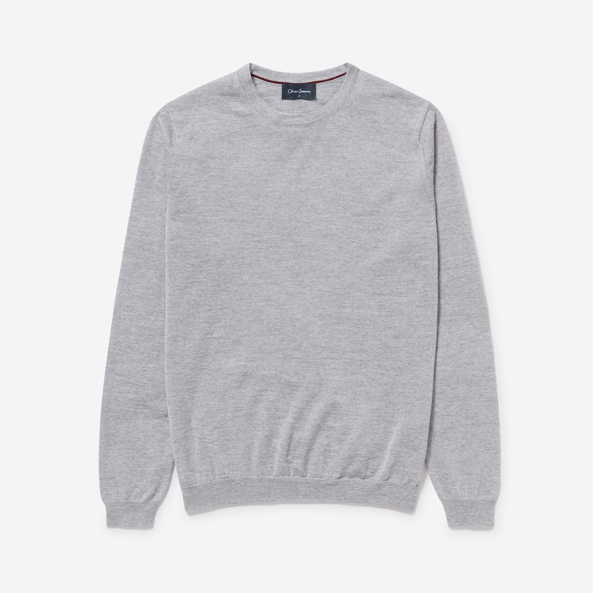 Camber Charcoal