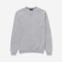Thumbnail of Camber Charcoal Marl