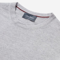 Thumbnail of Camber Charcoal Marl