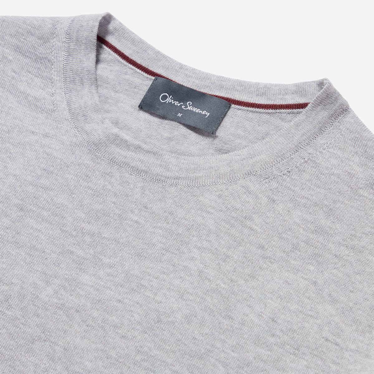 Camber Charcoal