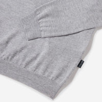Thumbnail of Camber Charcoal Marl