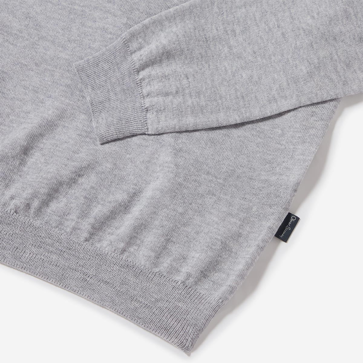 Camber Charcoal