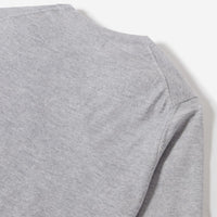 Thumbnail of Camber Charcoal Marl