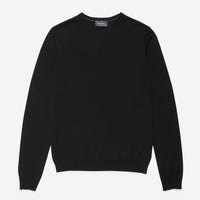 Thumbnail of Camber Black